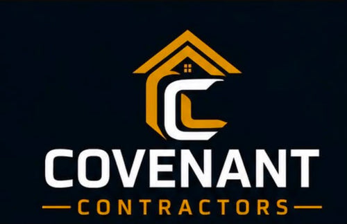 Covenant Contractors